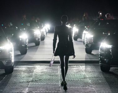 #ModicReview 8 Global Trends seeing during PFW FW2021