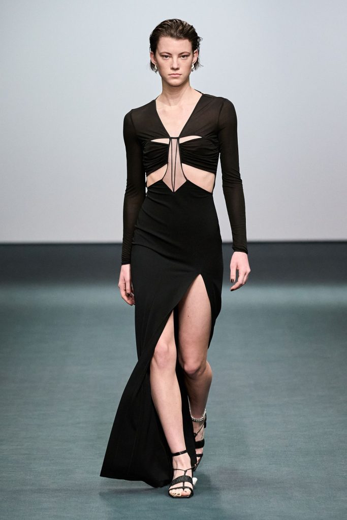 #ModicReview: London Fashion Week Highlights FW2022