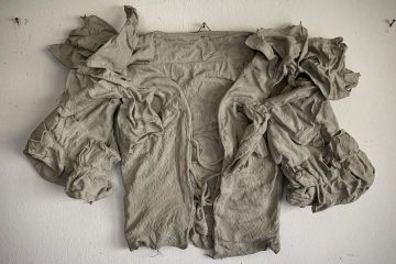mario loprete